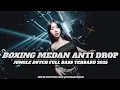 Download Lagu BOXING MEDAN ANTI DROP!!! DJ TABOLA BALE X SAYANG CULIK AKU DONG JUNGLE DUTCH FULL BASS TERBARU 2025 Download Lagu BOXING MEDAN ANTI DROP!!! DJ TABOLA BALE X SAYANG CULIK AKU DONG JUNGLE DUTCH FULL BASS TERBARU 2025