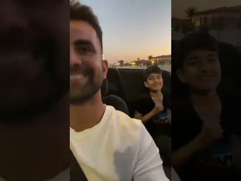 اربيل