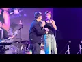 20260506-殺出鑽石山～Teddy versus GE音樂擂台現場版2026