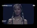 7080 완벽 소화✨ 엑시의 감성 레트로 〈우울한 편지〉♪ | 두 번째 세계 2회 | JTBC 220906 방송