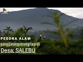 Download Lagu PESONA ALAMA PEDESAAN Poyo || yang jarang orang tau di desa SALEBU || SUNGUH INDAH DAN ASRI