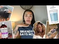 Dr Brandy s 6 Worst Hair Care Practices for Health Length Retention