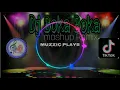 Dj Boka Boka Mashup Remix | Dj Rowel