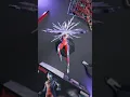 Download Lagu ULTRAMAN TIGA OP Theme. | ASMR ON THE BEAT |