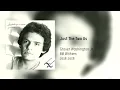Just The Two Of Us - Grover Washington Jr. - Feat. Bill Withers & José José