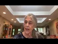 Lynn Cullen Live - 26