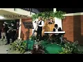 Download Lagu Once - Simpony yang indah (Live Wedding Cover)
