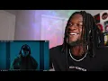 LIL WAYNE DIDNT HAVE TO GO THIS HARD ON THIS! ft. 2 Chainz & USHER - "Transparency" (REACTION)