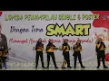 Download Lagu Lomba Jingle Remaja Cegah Anemia