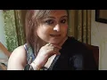 Download Lagu #choke name bristi by #paramita #rdburman