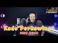 Download Lagu KADO PERKAWINAN - OTOY ZEBRO [COVER] || MUCHSIN ALATAS