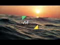 Mar - Esteman ft. Jósean Log / [ Letra ]