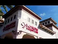 MD Now ESPANOL Direct Care Vensure Partners