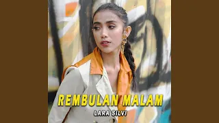 Download Rembulan Malam MP3