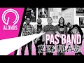 Download Lagu PAS Band - Regulasi