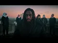 D2L - KTM (feat. Yadley)