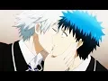 Download Lagu » Anime CRACK! #1 WTF