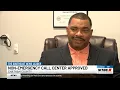 Chatham County commissioners approve funding for new non-emergency call center
