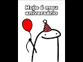 Download Lagu 🥳Hoje é meu aniversário! !!