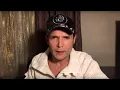corey haim corey II feldman arrested II corey feldman net worth