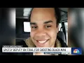 Spotsylvania Deputy on Trial for Shooting Unarmed Black Man NBC4 Washington