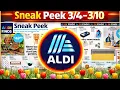 ALDI AD SNEAK PEEK 2026 - 1026