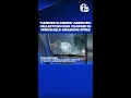 Hammer Slammer arrested Hellertown man charged in windshield smashing spree