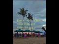Download Lagu Lirik lagu GELAY (Ecko Show) terbaru