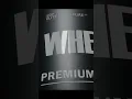Download Lagu WHEY PREMIUM - EGP ELITE GOLD PURE #egp  #elitegoldpure  #fitness  #bodybuilding  #health  #gymlife