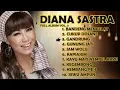 Download Lagu Tarling Cirebonan | Diana Sastra Full Album vol 2