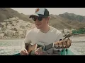 Ed Sheeran - Tenerife Sea [Live on the Tenerife Sea 2024]