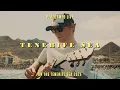 Download Lagu Ed Sheeran - Tenerife Sea [Live on the Tenerife Sea 2024]