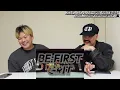 [BE:FIRST #2] A professional dance director watches GRIT and finds it crosses the line