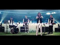 Download Lagu JANGAN MENYERAH - SUDIRMAN WORSHIP (OFFICIAL VIDEO)