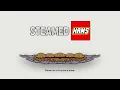Download Lagu Steamed Hams, but it's a Lego City ad