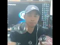 Download Lagu Meggy Z   CURANG by RhowinBajoe KLS on Smule