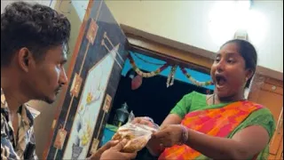 DANDU SURESH REDDY DANDU is live