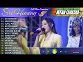 INTAN CHACHA ''SRI HUNING'' - KOMPILASI VIDEO LANGGAM CAMPURSARI GAYENG - FULL ALBUM TERBARU 2024