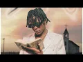 Download Lagu 05. MUKANISUNGILE [ GHETTO GOSPEL ]