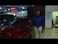 Don t settle for less Visit Gravity Autos Marietta and let our team help you find the car