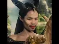 Download Lagu MANNYFICENT (Manny Pacquiao Deep Fake)