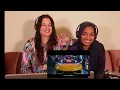 Hide It (Video Song): Yo Yo Honey Singh | Glory REACTION!!
