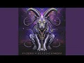 Download Lagu Chimera