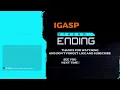 Download Lagu 💥iGasp #Cabal Online Mercury EU【Blader】 💪🎵