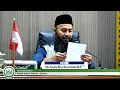 Download Lagu Obat Kemalasan - Ustadz DR Syafiq Riza Basalamah MA