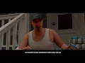 Money Boy Ft. Young Kira - Zwambo Anthem (Official Video)