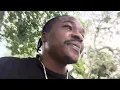 SAVANNAH GA SUMMARY