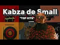 Lagu KABZA DE SMALL | * TOP HITS * | Soulful Piano Mix 2025 | Abantwana Bakho | Abalele | Ngyozama