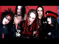 Murderdolls - Dead In Hollywood (Lyrics In Description)