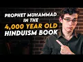Download Lagu How Is Prophet Muhammad Mentioned In the 4,000 Years Old Book Of Hinduism?